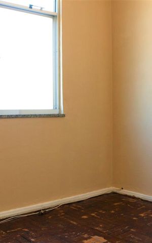 Apartamento para alugar com 57m², 2 quartos e sem vagaQuarto 1