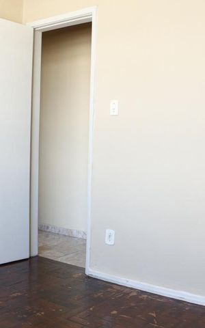 Apartamento para alugar com 57m², 2 quartos e sem vagaQuarto 1
