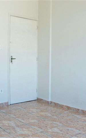 Apartamento para alugar com 57m², 2 quartos e sem vagaSala