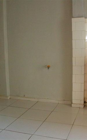 Apartamento para alugar com 57m², 2 quartos e sem vagaCozinha e Área de Serviço