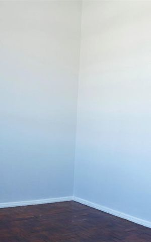 Apartamento para alugar com 57m², 2 quartos e sem vagaQuarto 2