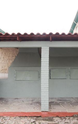 Apartamento à venda com 63m², 3 quartos e 1 vagaÁrea comum - Churrasqueira