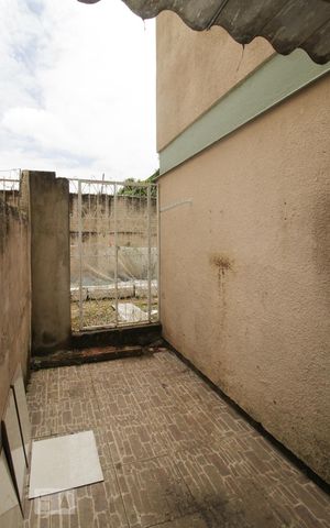 Apartamento à venda com 63m², 3 quartos e 1 vagaÁrea comum