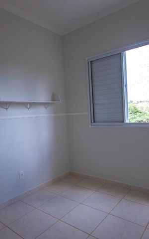 Apartamento para alugar com 58m², 2 quartos e 1 vagaSala