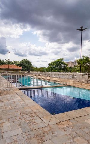 Apartamento para alugar com 58m², 2 quartos e 1 vagaPiscina