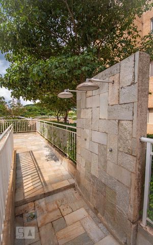 Apartamento para alugar com 58m², 2 quartos e 1 vagaPiscina