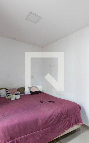 Casa para alugar com 350m², 4 quartos e 3 vagas Casa para alugar com 350m², 4 quartos e 3 vagasQuarto 4