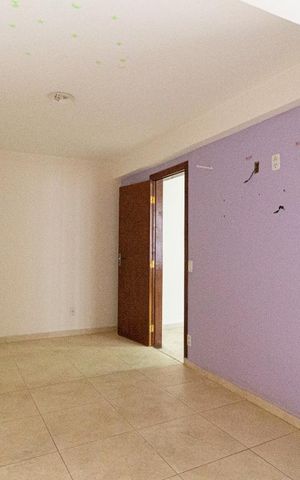Casa à venda com 300m², 3 quartos e 1 vaga Casa à venda com 300m², 3 quartos e 1 vagaSuíte