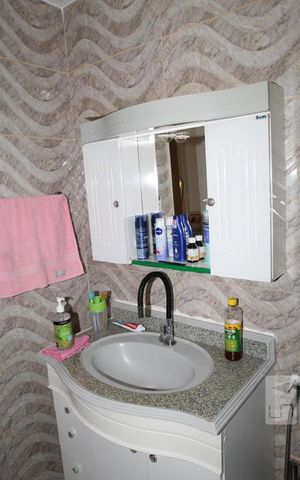 Apartamento à venda com 52m², 2 quartos e 1 vagaBanheiro