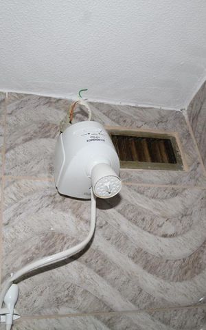 Apartamento à venda com 52m², 2 quartos e 1 vagaBanheiro