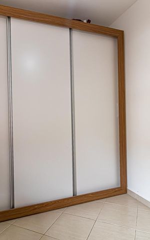 Apartamento à venda com 72m², 4 quartos e sem vaga Apartamento à venda com 72m², 4 quartos e sem vagaQuarto 1