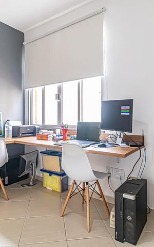 Apartamento à venda com 72m², 4 quartos e sem vaga Apartamento à venda com 72m², 4 quartos e sem vagaQuarto 1