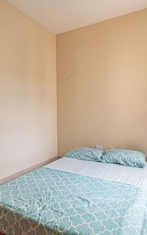 Apartamento à venda com 72m², 4 quartos e sem vaga Apartamento à venda com 72m², 4 quartos e sem vagaQuarto 2