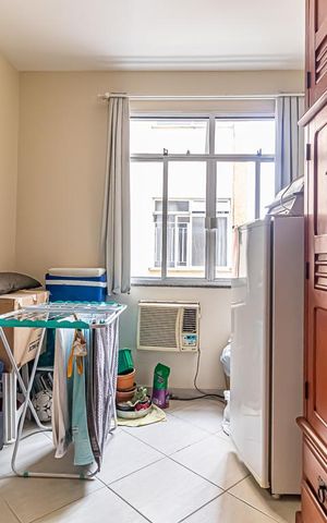 Apartamento à venda com 72m², 4 quartos e sem vaga Apartamento à venda com 72m², 4 quartos e sem vagaQuarto 3