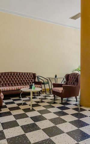Apartamento à venda com 150m², 3 quartos e 1 vaga Apartamento à venda com 150m², 3 quartos e 1 vagaHall de entrada