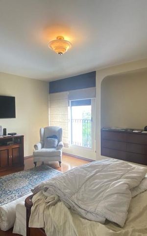 Apartamento para alugar com 300m², 4 quartos e 4 vagas Apartamento para alugar com 300m², 4 quartos e 4 vagasSuíte 1