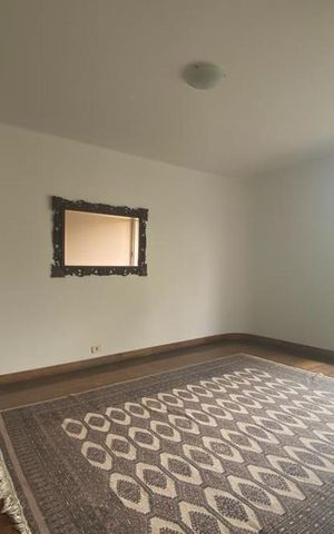 Apartamento para alugar com 300m², 4 quartos e 4 vagas Apartamento para alugar com 300m², 4 quartos e 4 vagasSala de Jantar