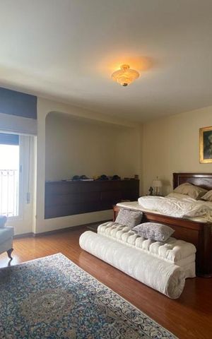 Apartamento para alugar com 300m², 4 quartos e 4 vagas Apartamento para alugar com 300m², 4 quartos e 4 vagasSuíte 1