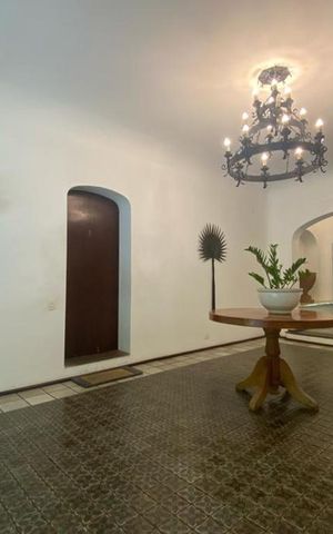 Apartamento para alugar com 300m², 4 quartos e 4 vagas Apartamento para alugar com 300m², 4 quartos e 4 vagasHall Social
