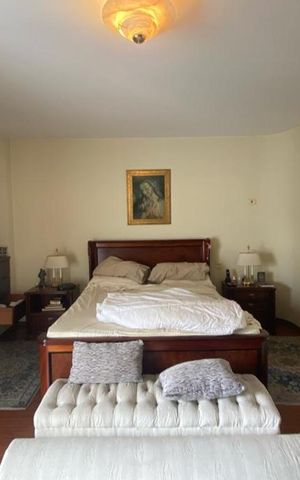 Apartamento para alugar com 300m², 4 quartos e 4 vagas Apartamento para alugar com 300m², 4 quartos e 4 vagasSuíte 1