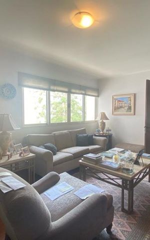 Apartamento para alugar com 300m², 4 quartos e 4 vagas Apartamento para alugar com 300m², 4 quartos e 4 vagasSala de Estar