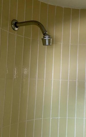 Apartamento para alugar com 300m², 4 quartos e 4 vagas Apartamento para alugar com 300m², 4 quartos e 4 vagasChuveiro