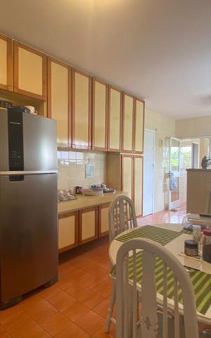Apartamento para alugar com 300m², 4 quartos e 4 vagas Apartamento para alugar com 300m², 4 quartos e 4 vagasCopa