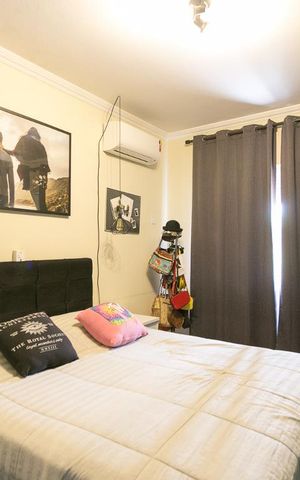 Casa à venda com 490m², 3 quartos e 3 vagas Casa à venda com 490m², 3 quartos e 3 vagasSuíte