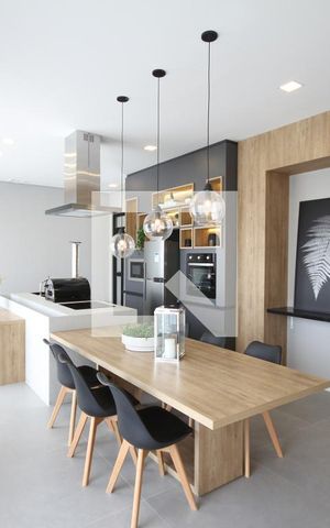Studio à venda com 27m², 1 quarto e sem vagaSalão de Festas