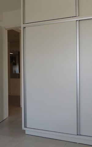 Apartamento à venda com 74m², 2 quartos e 2 vagasQiuarto 1 - Suíte