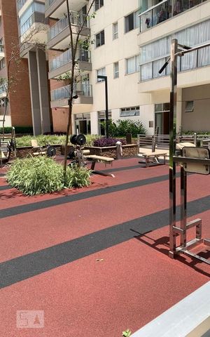 Apartamento à venda com 74m², 2 quartos e 2 vagas Apartamento à venda com 74m², 2 quartos e 2 vagasÁrea comum
