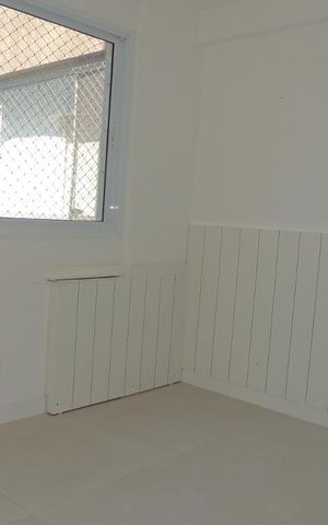 Apartamento à venda com 74m², 2 quartos e 2 vagasQiuarto 1 - Suíte