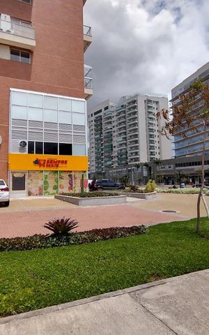 Apartamento à venda com 74m², 2 quartos e 2 vagas Apartamento à venda com 74m², 2 quartos e 2 vagasComércio