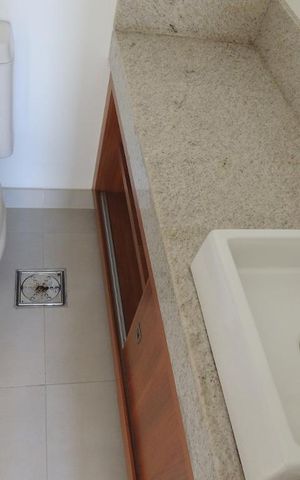 Apartamento à venda com 74m², 2 quartos e 2 vagasLavabo