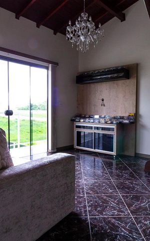 Apartamento para alugar com 45m², 1 quarto e 1 vaga Apartamento para alugar com 45m², 1 quarto e 1 vagaSala