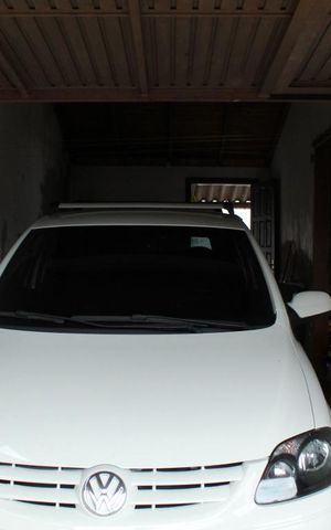 Casa para alugar com 130m², 2 quartos e 2 vagasGaragem