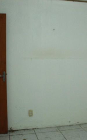 Casa para alugar com 130m², 2 quartos e 2 vagasQuarto 2 Anexo