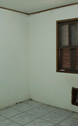 Casa para alugar com 130m², 2 quartos e 2 vagasQuarto 2 Anexo