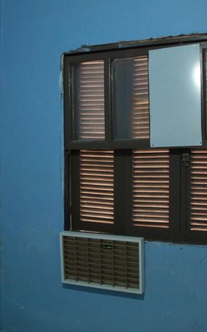 Casa para alugar com 130m², 2 quartos e 2 vagasQuarto 1