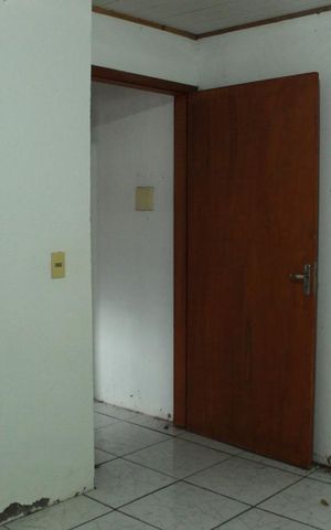 Casa para alugar com 130m², 2 quartos e 2 vagasQuarto 2 Anexo
