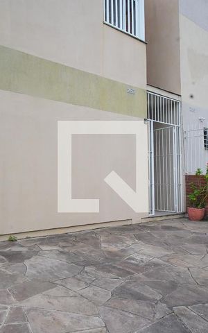 Casa à venda com 155m², 2 quartos e 2 vagaspatio -frente