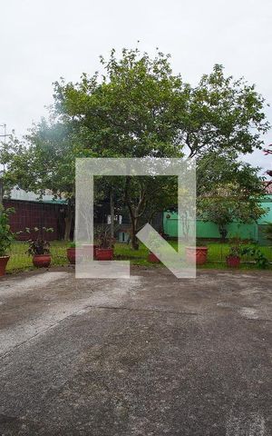Casa à venda com 155m², 2 quartos e 2 vagaspatio -lateral