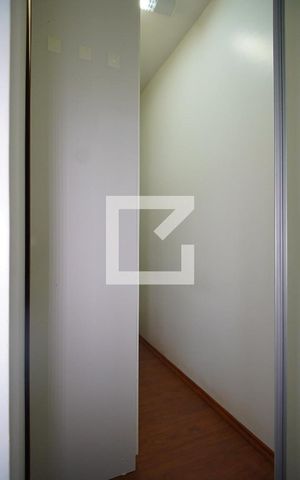 Casa à venda com 155m², 2 quartos e 2 vagasQuarto Suíte