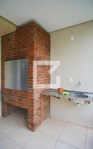Casa à venda com 155m², 2 quartos e 2 vagaspatio -churrasqueira