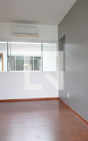 Casa à venda com 155m², 2 quartos e 2 vagasQuarto Suíte