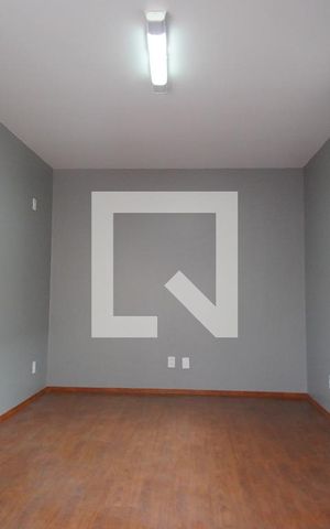 Casa à venda com 155m², 2 quartos e 2 vagasQuarto 1