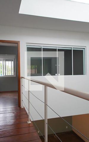 Casa à venda com 155m², 2 quartos e 2 vagasAcesso as Quartos