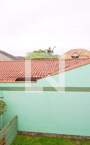 Casa à venda com 155m², 2 quartos e 2 vagasVaranda -Vista