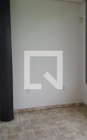 Casa à venda com 155m², 2 quartos e 2 vagasVaranda