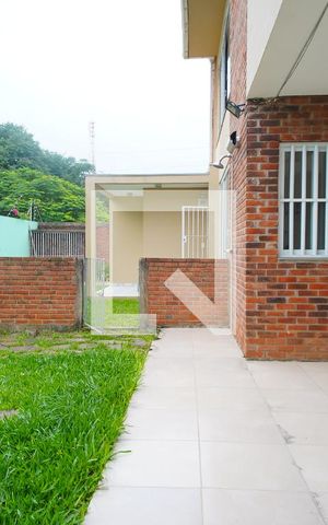 Casa à venda com 155m², 2 quartos e 2 vagaspatio -Fundos